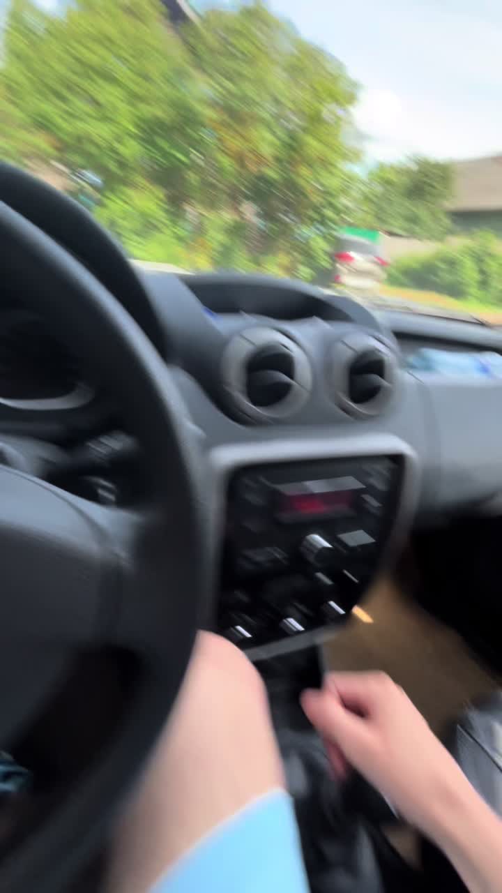 @_lovcars_✞ 