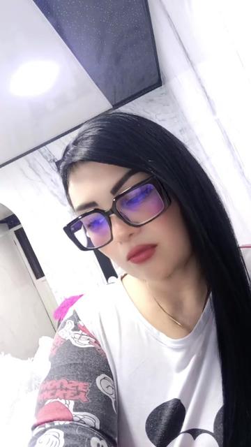 @con mucho orgullo VENEZOLANA