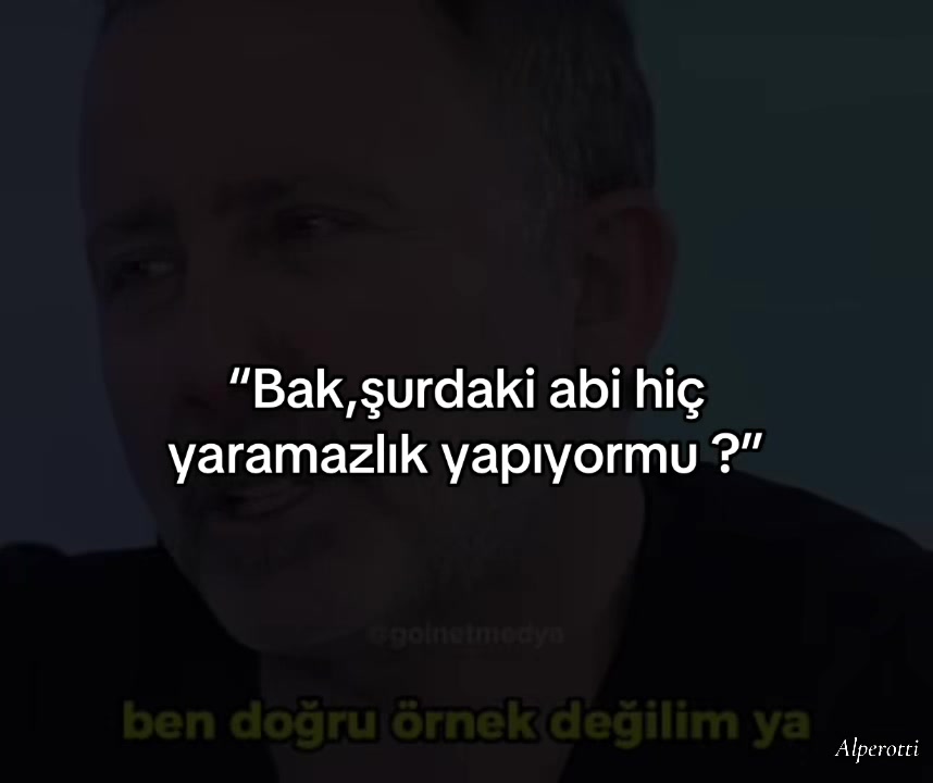 @Alperotti