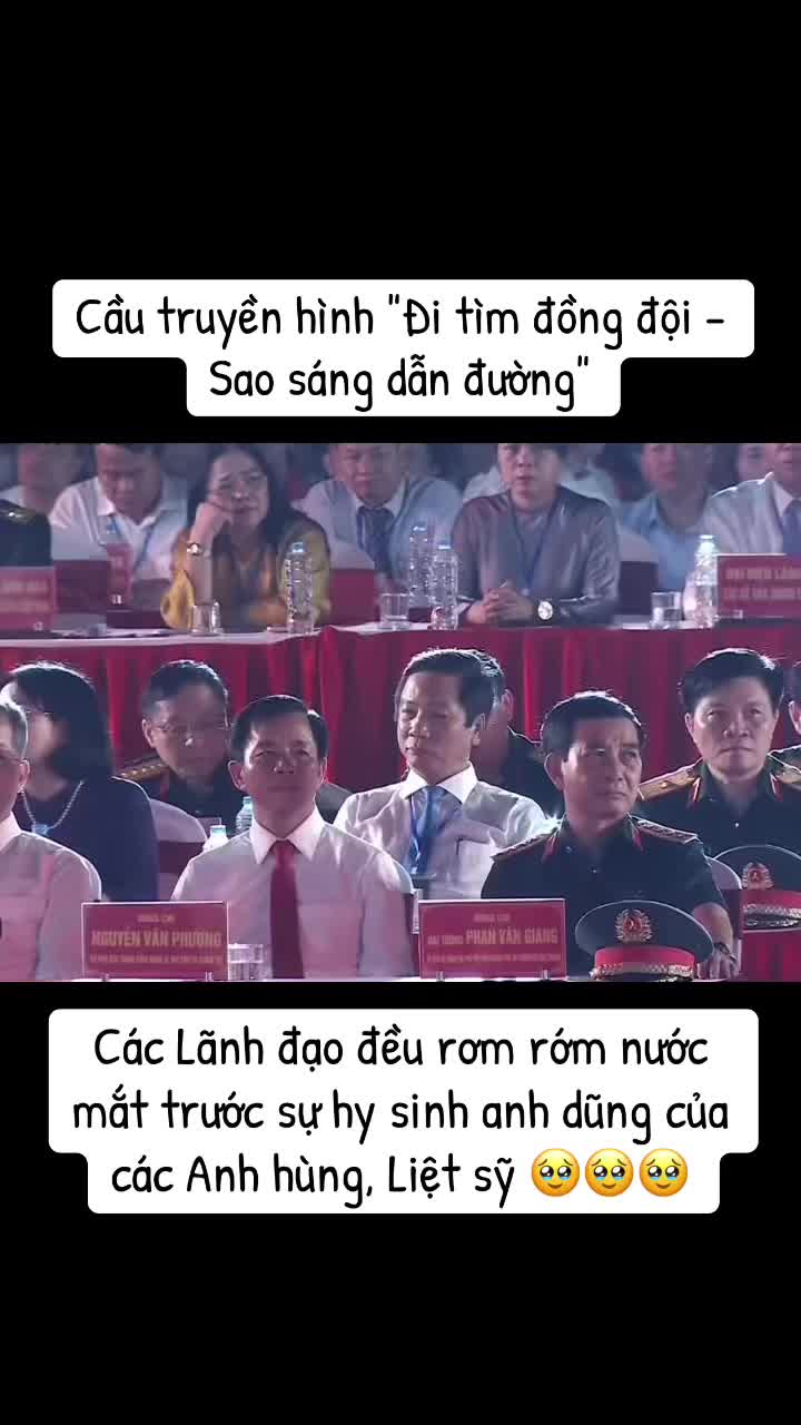 @Hải Ho&agrave;ng 18 🇻🇳