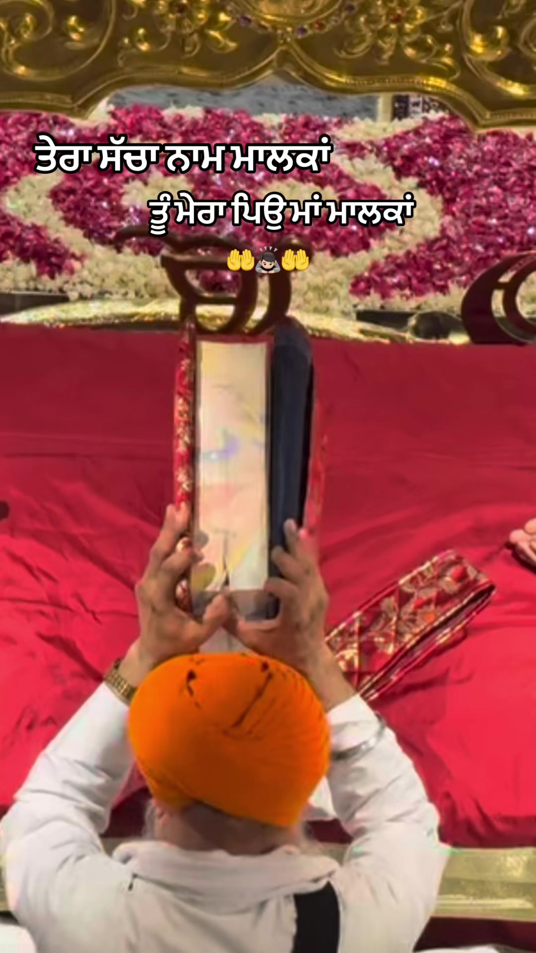 @punjabtoncanada