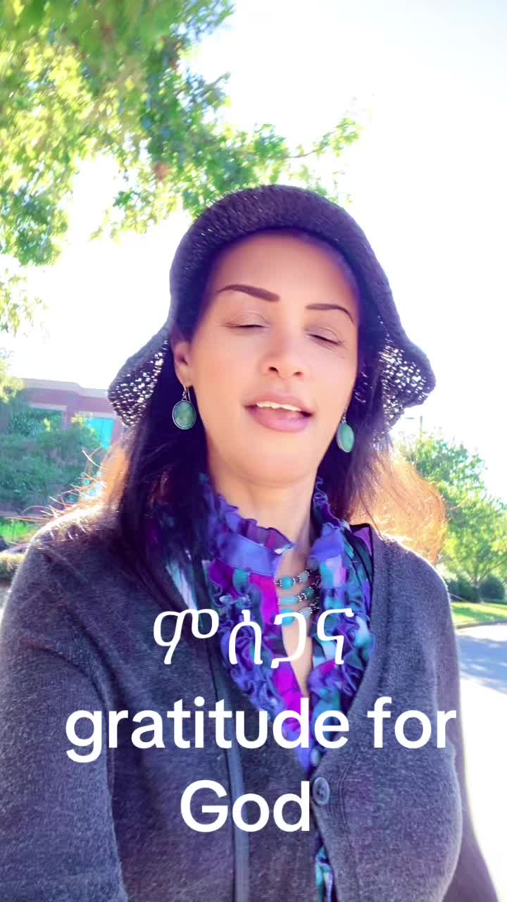 @Alemitu Ayana