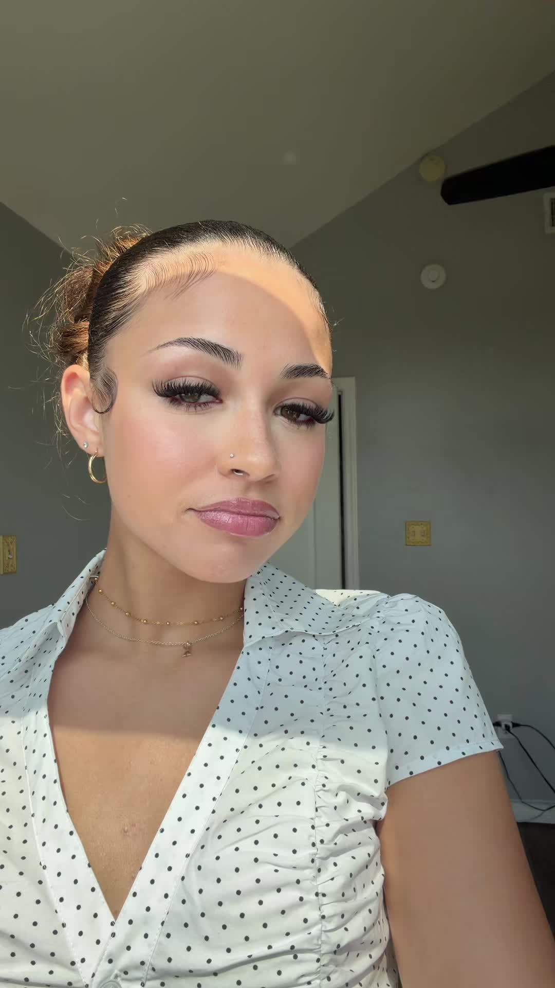 @redbaby