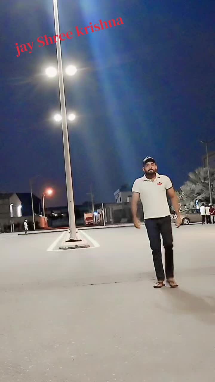 @dhirajyadavji🇳🇵🇳🇵🇸🇦🇸🇦