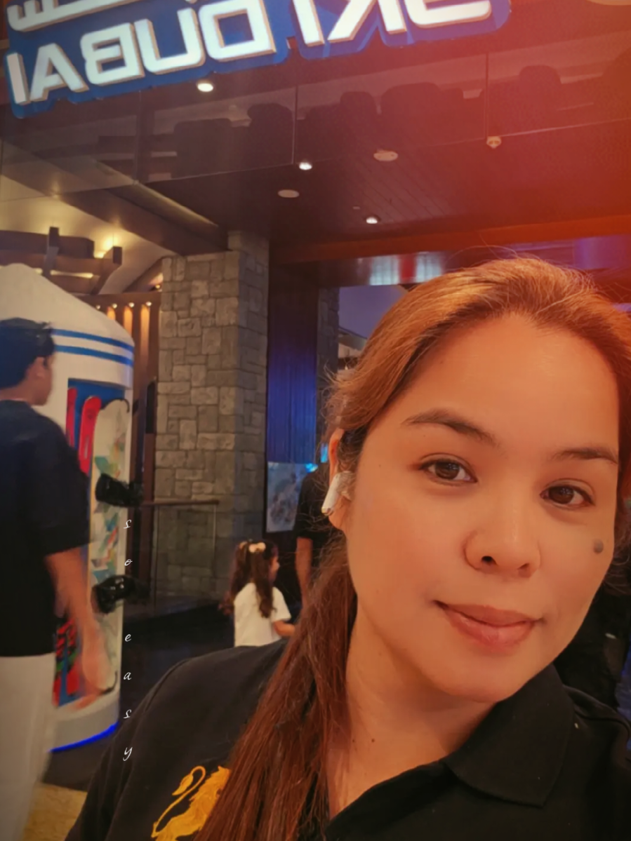 @~Jho@13