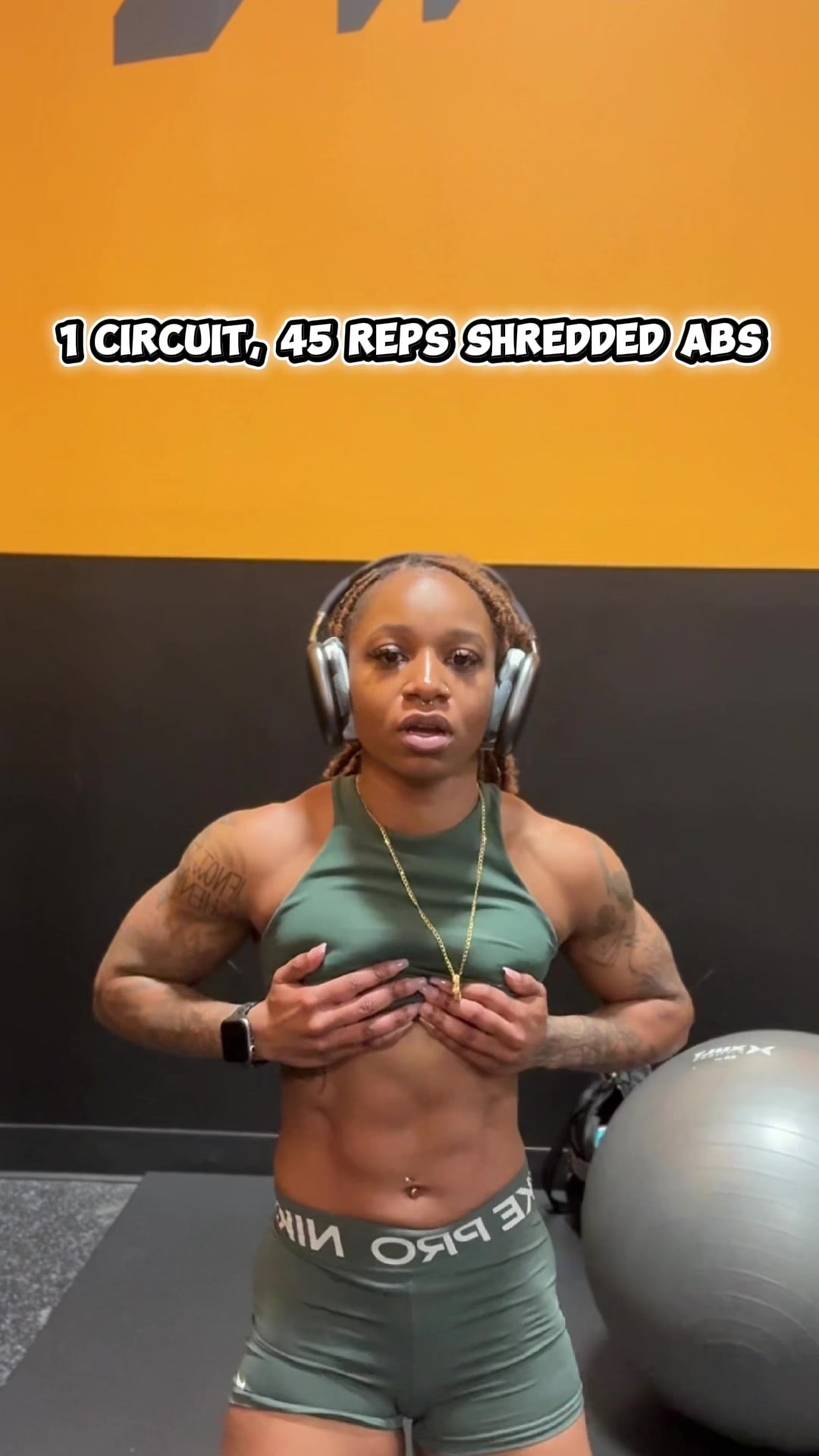 @FITwithBLAKES