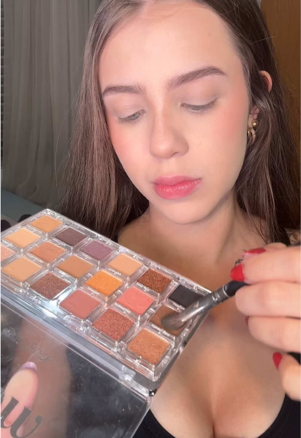 @Rúbia Schuller
