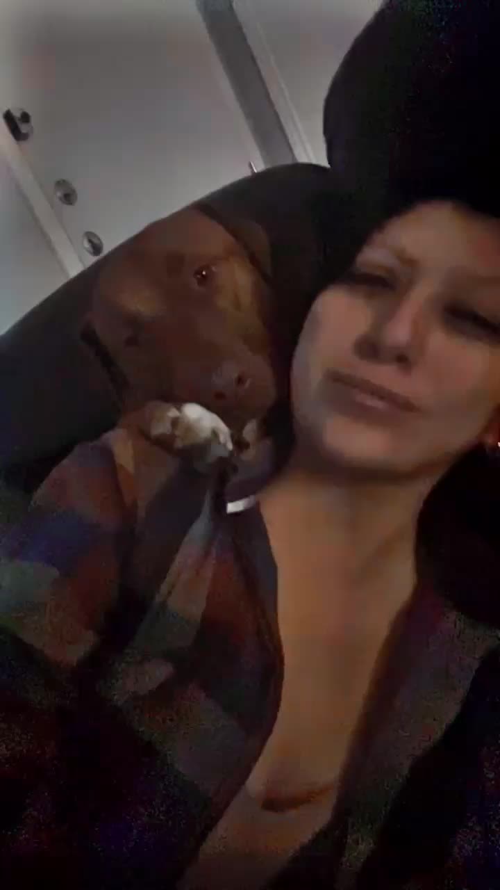 @Raquel Estrada