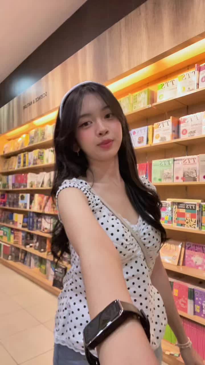 @llyziaa โ.๐ ฬ
