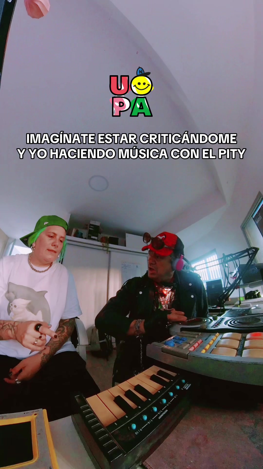 @Uopa Nachi