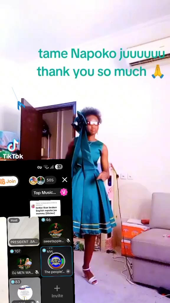 @HON UMUKIBUMBI WA AFANDE 🇺🇬