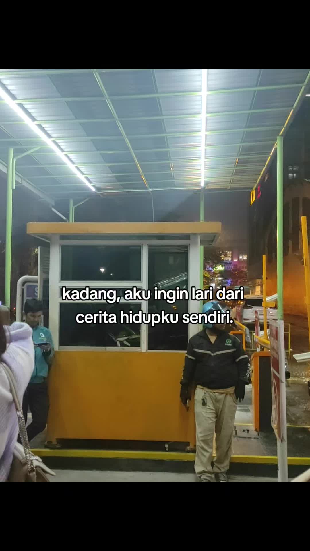 @kando⚡
