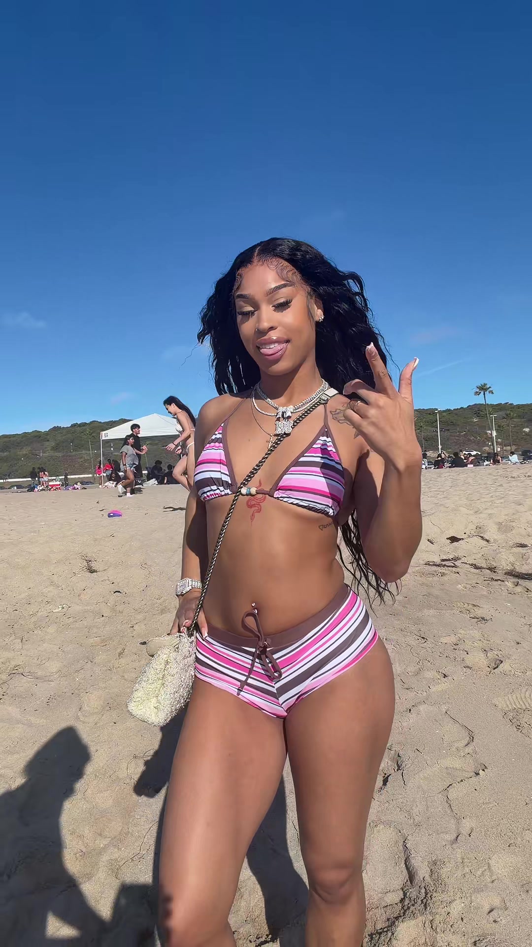 @bri 🎀