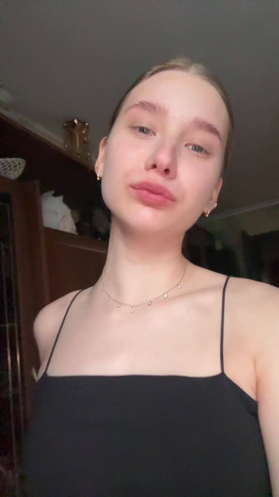 @фатимка