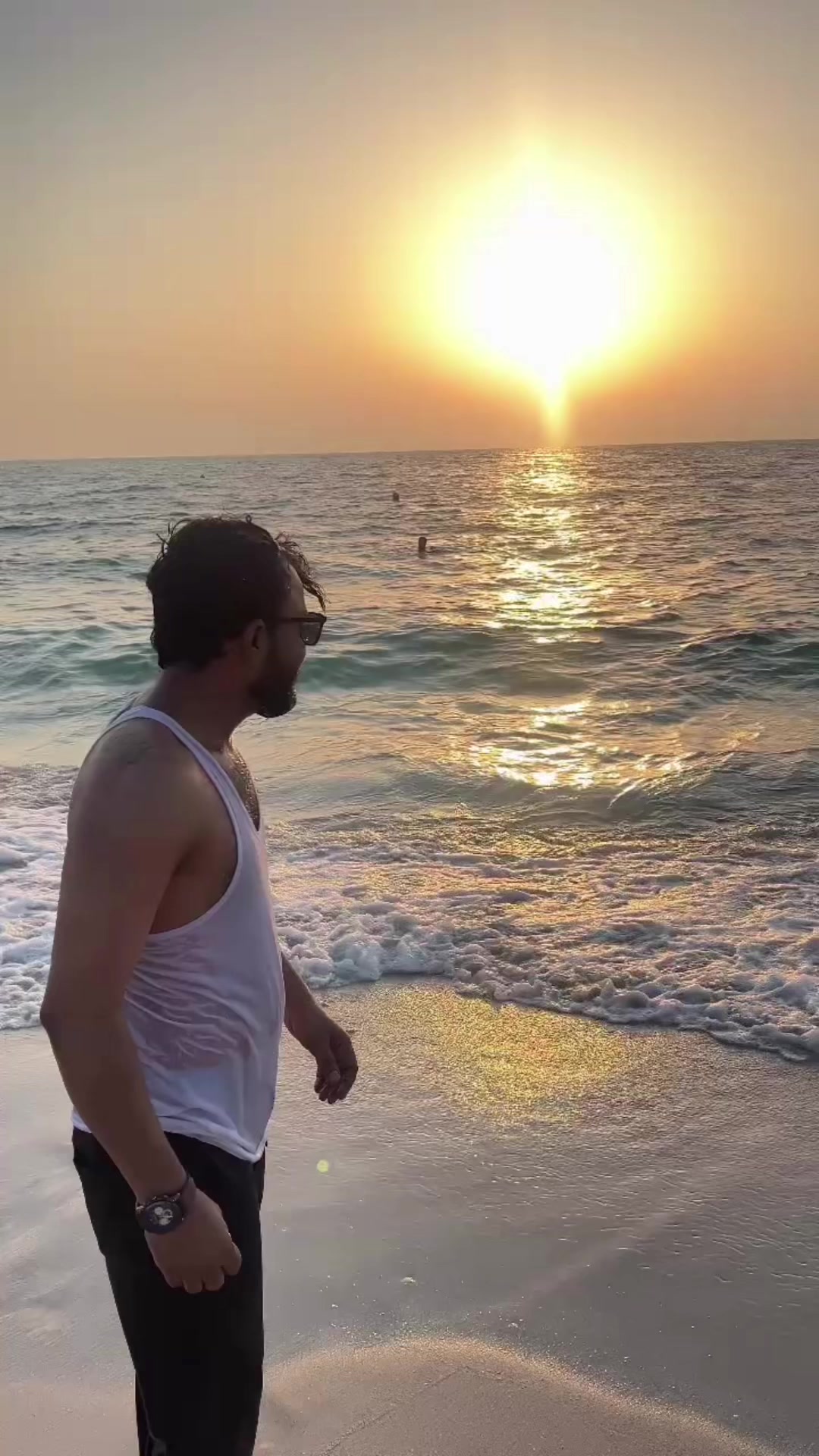 @Itssfaisalkhan 🇦🇪
