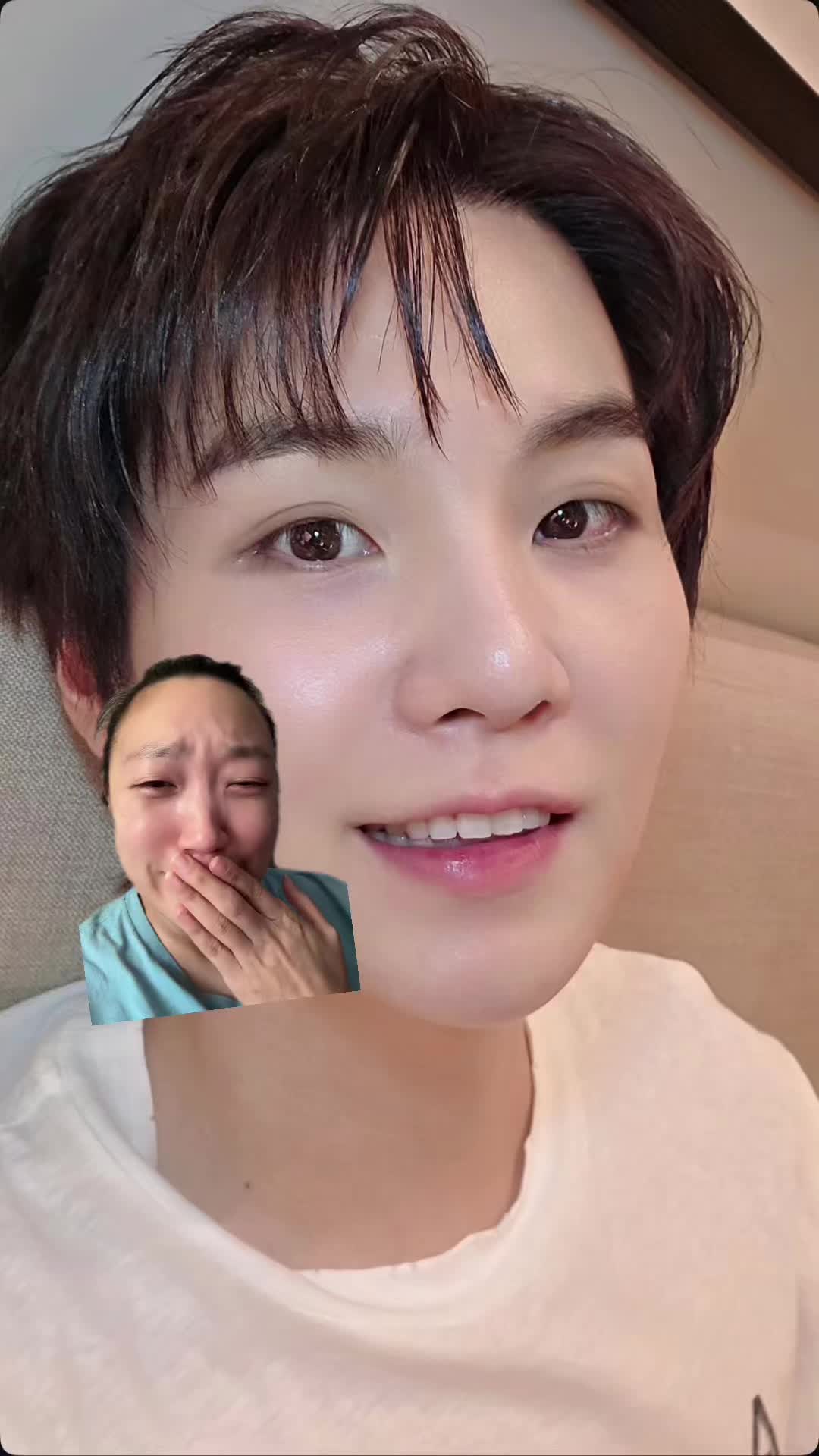 @Crispy_Shooky