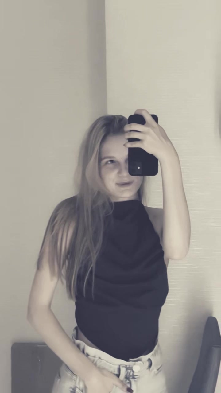 @Martynovaa🪬