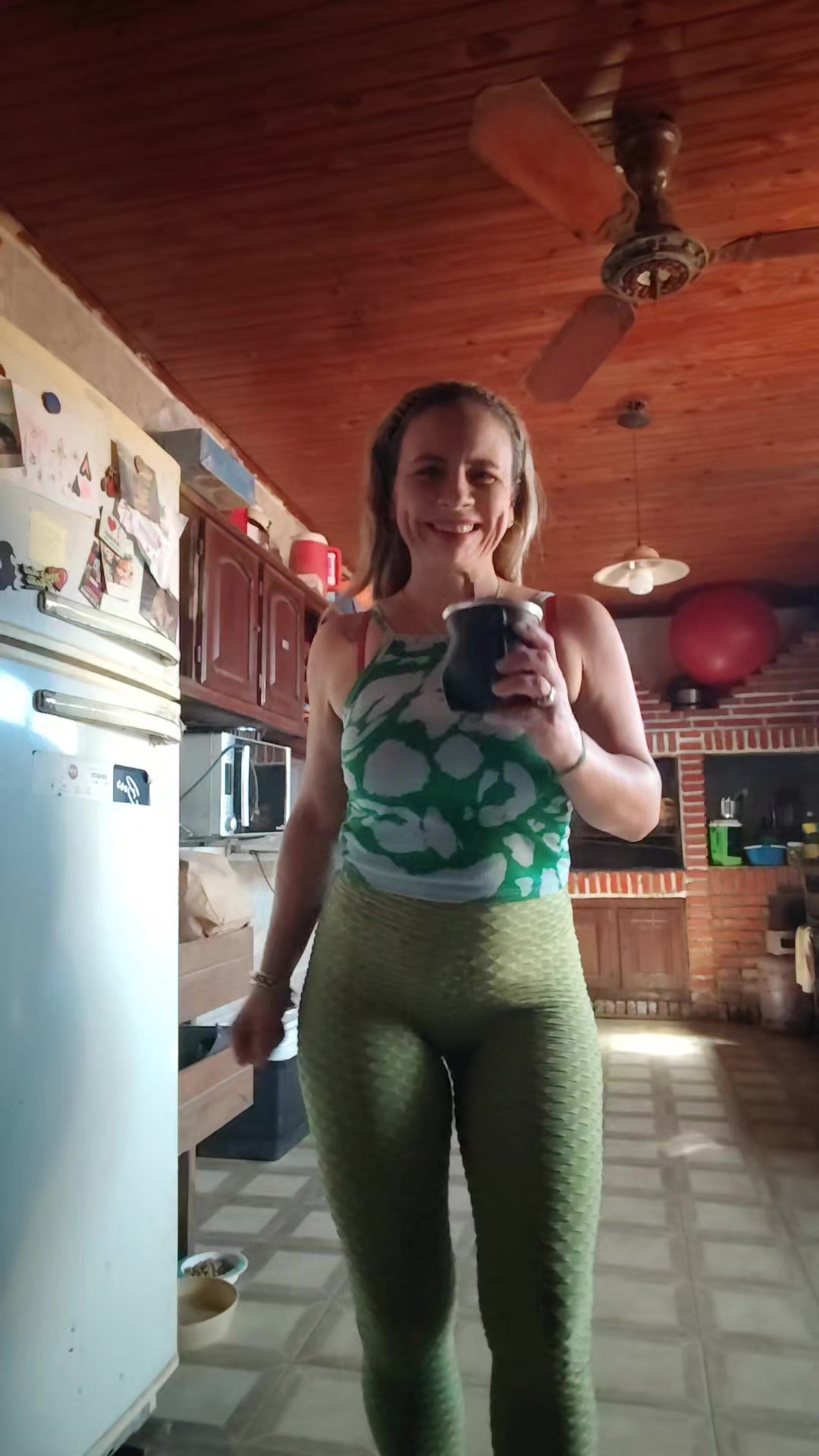@Carla Victoria