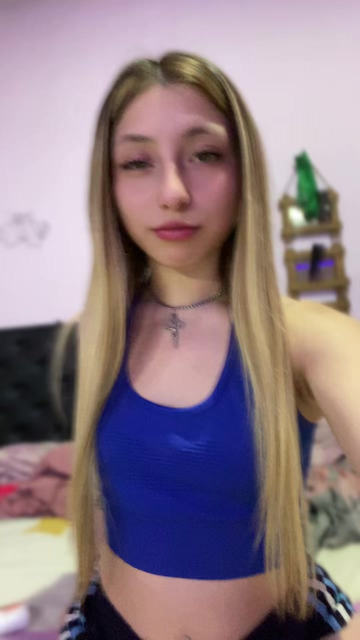 @Mailen Zanini