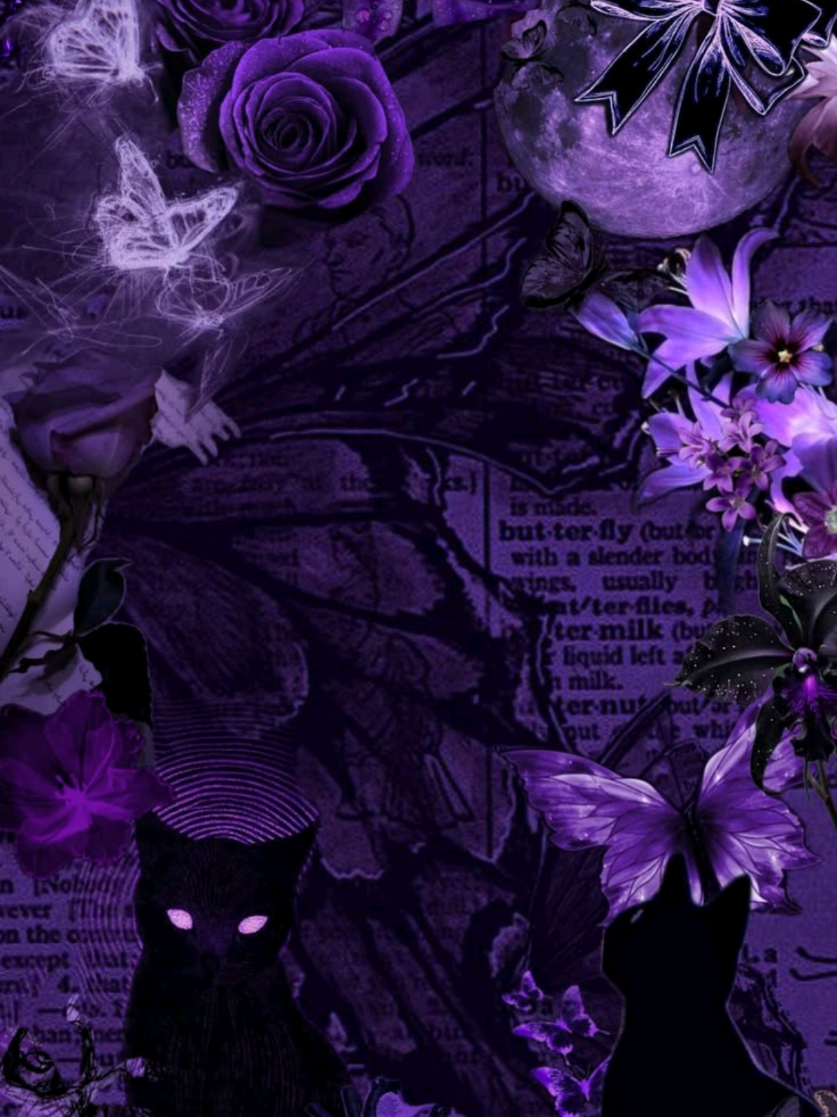 @𝓑𝓾𝓷𝓷𝔂Ი𐑼