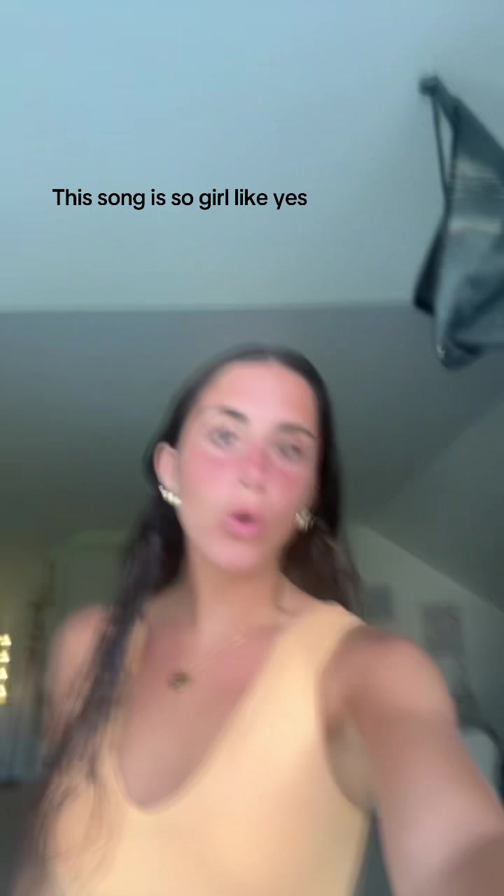 @BLAKE!