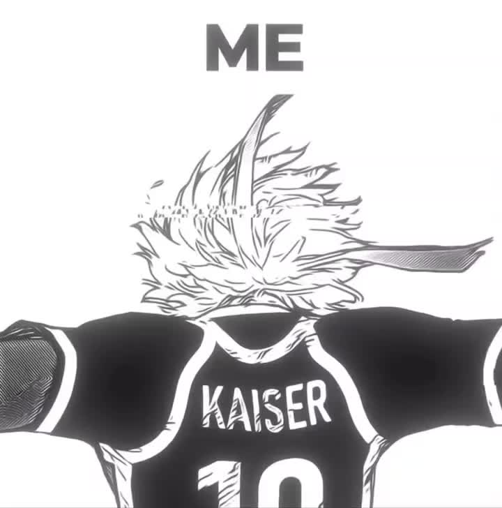 @slax