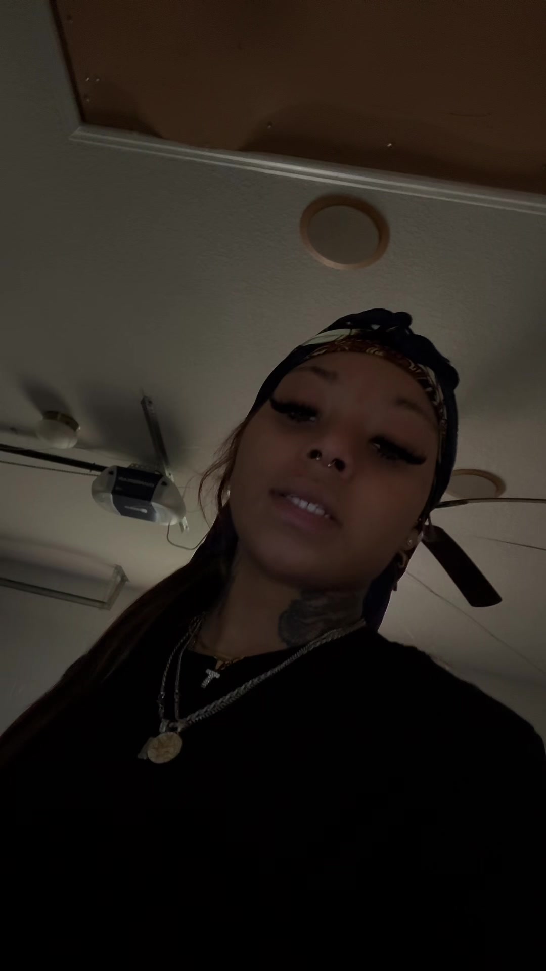 @PrettyThuggᥫ᭡