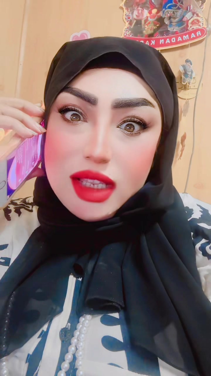 @Hemmat 🦉🫰🥰DIVA☺️🧡😘
