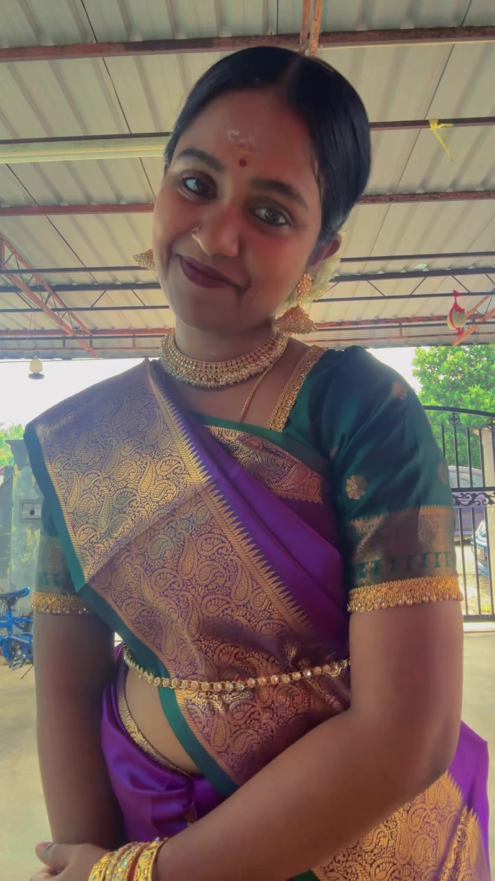 @nithia1212