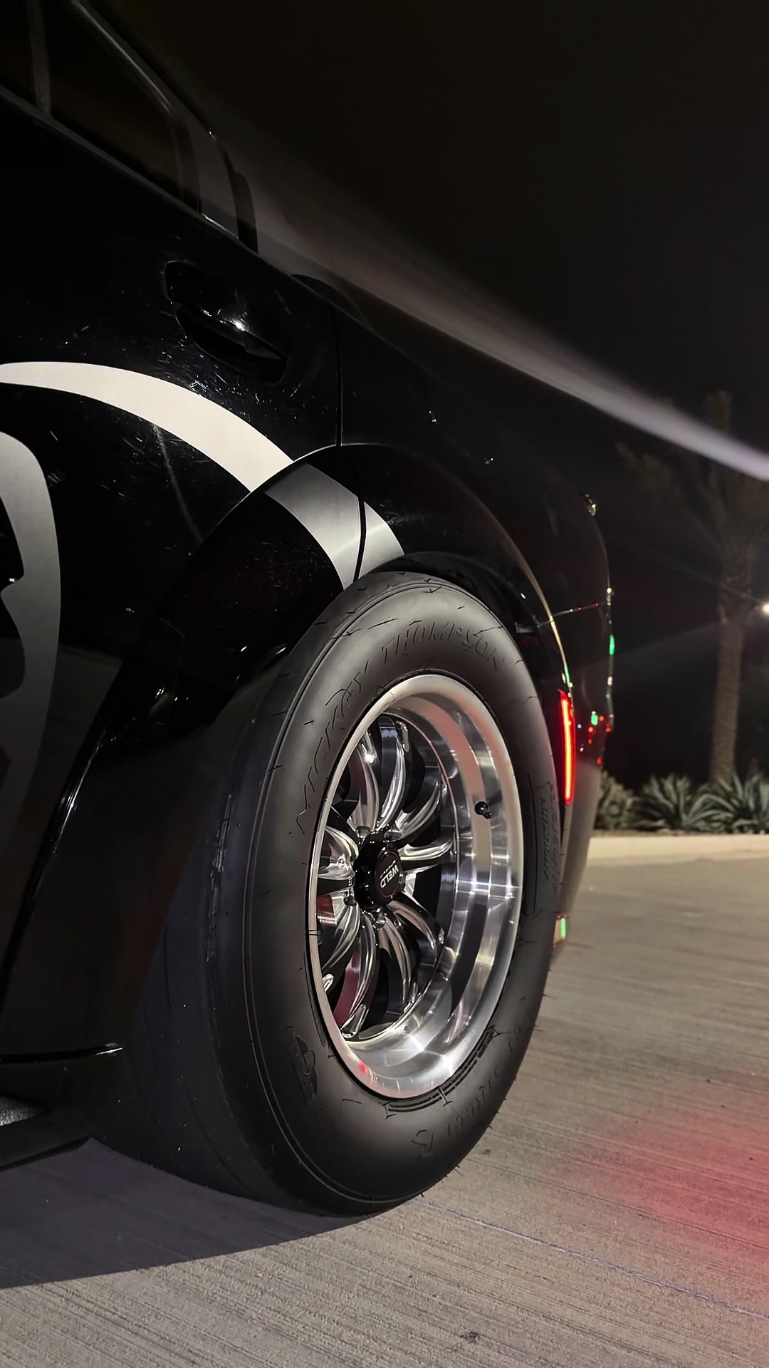 @srttmitch