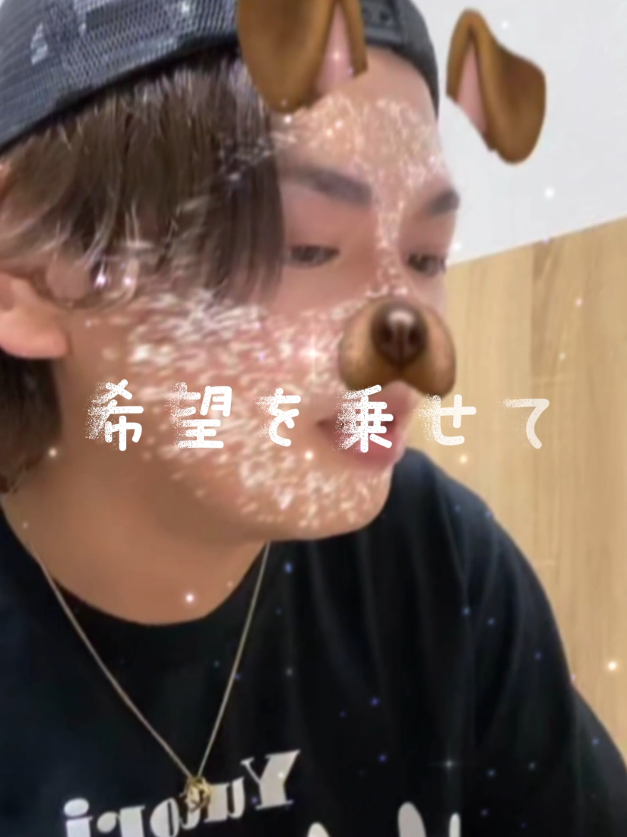 @๐ใกใใณ๐ฏ๐