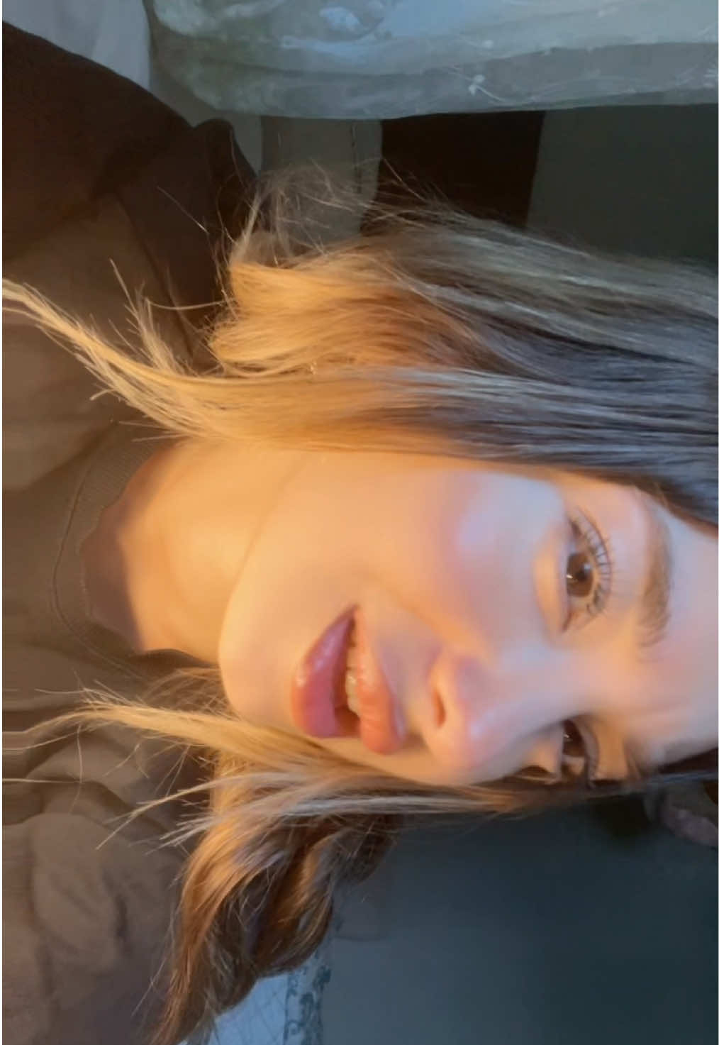 @Mısra yağmur