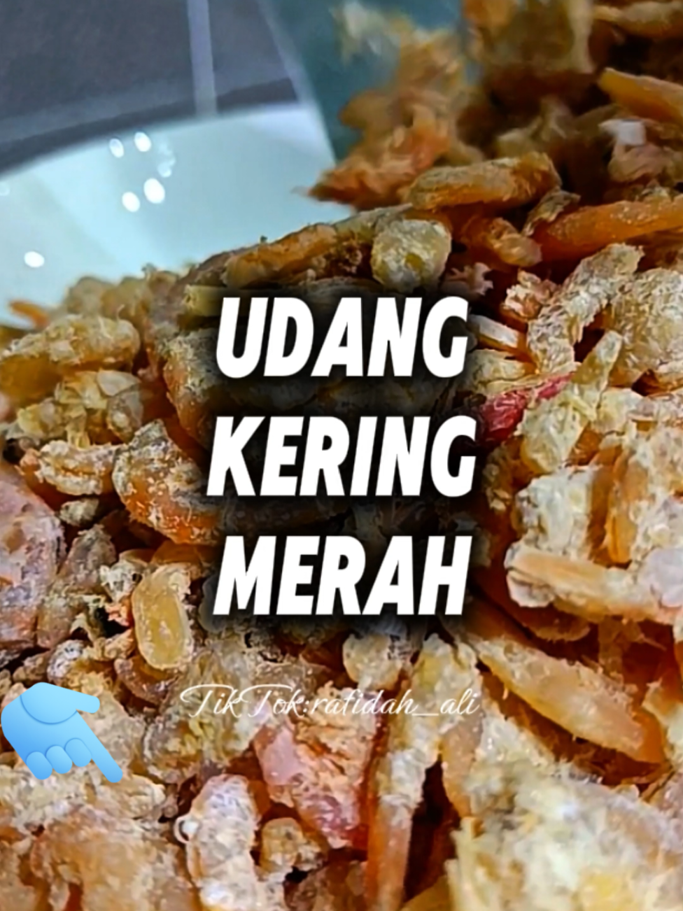 @Rafidah Ali
