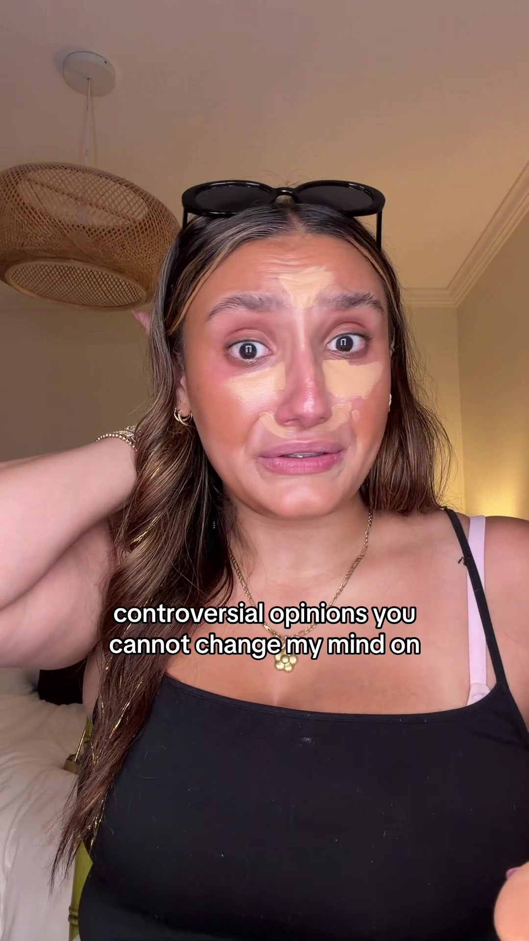 @itssophiaspags