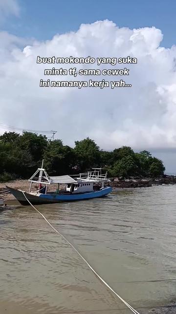 @𝘼𝙇𝙁𝙃𝘼𝗗.
