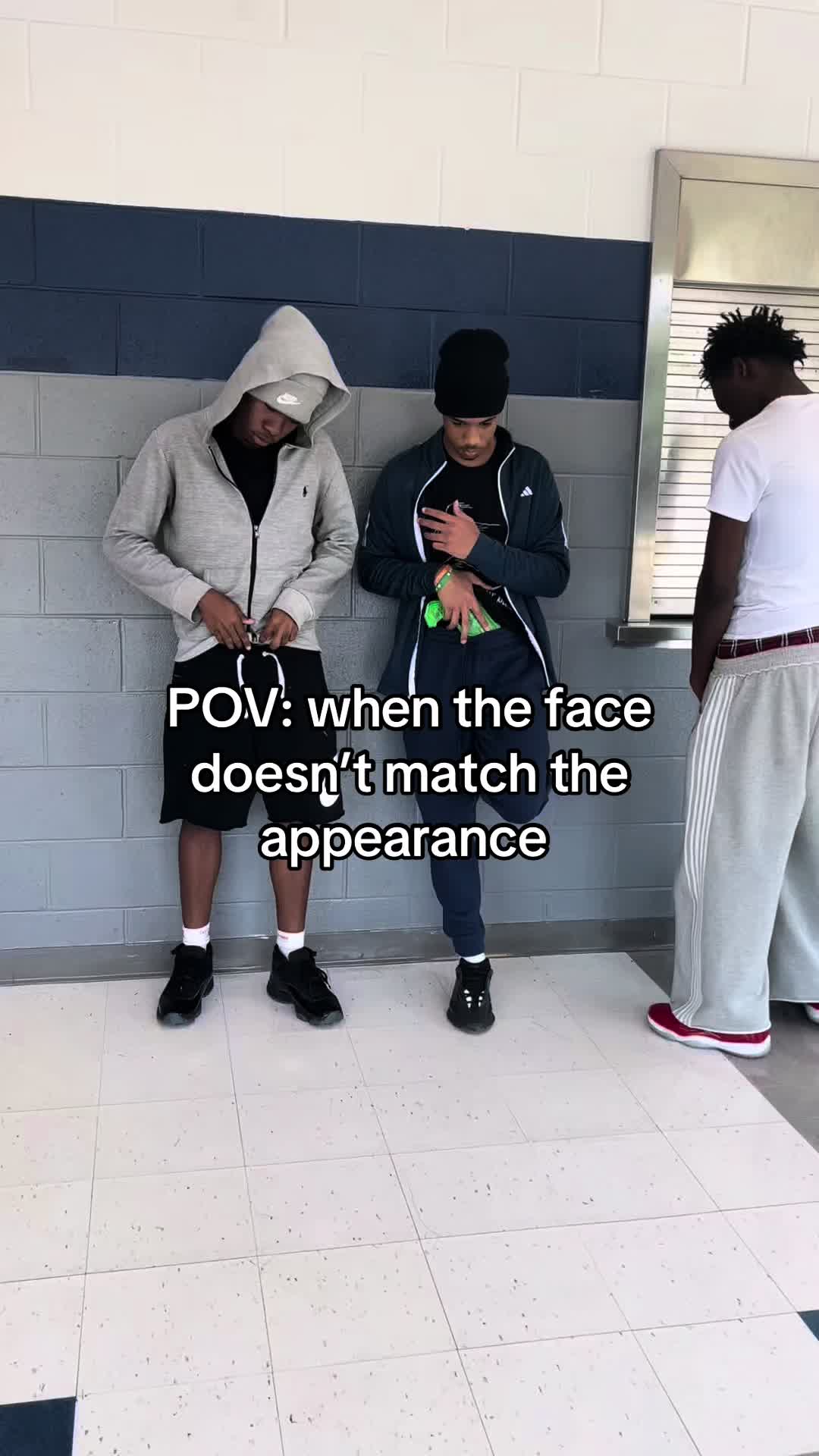 @keem®️