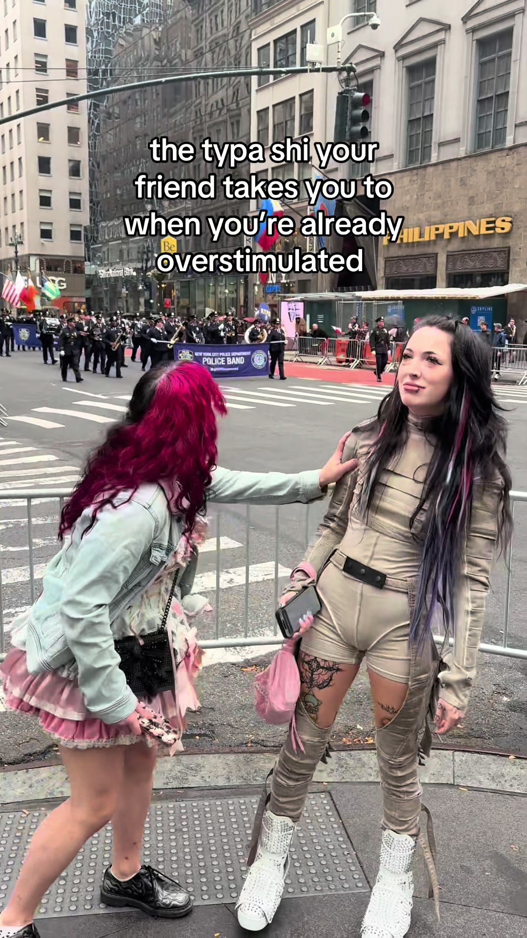@ms. rose🥀