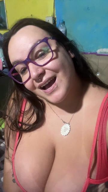 @Pâmela ❤️🔥