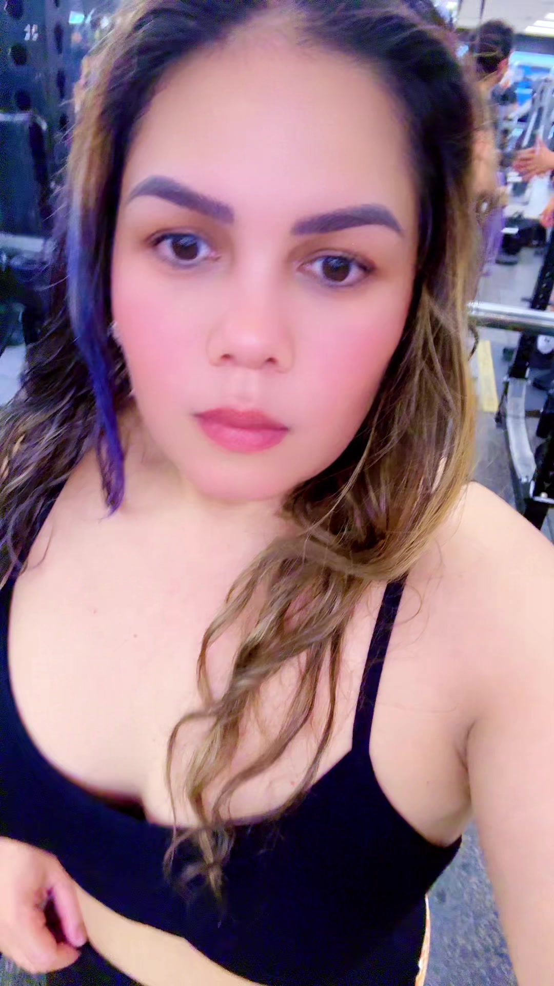 @Ulloa