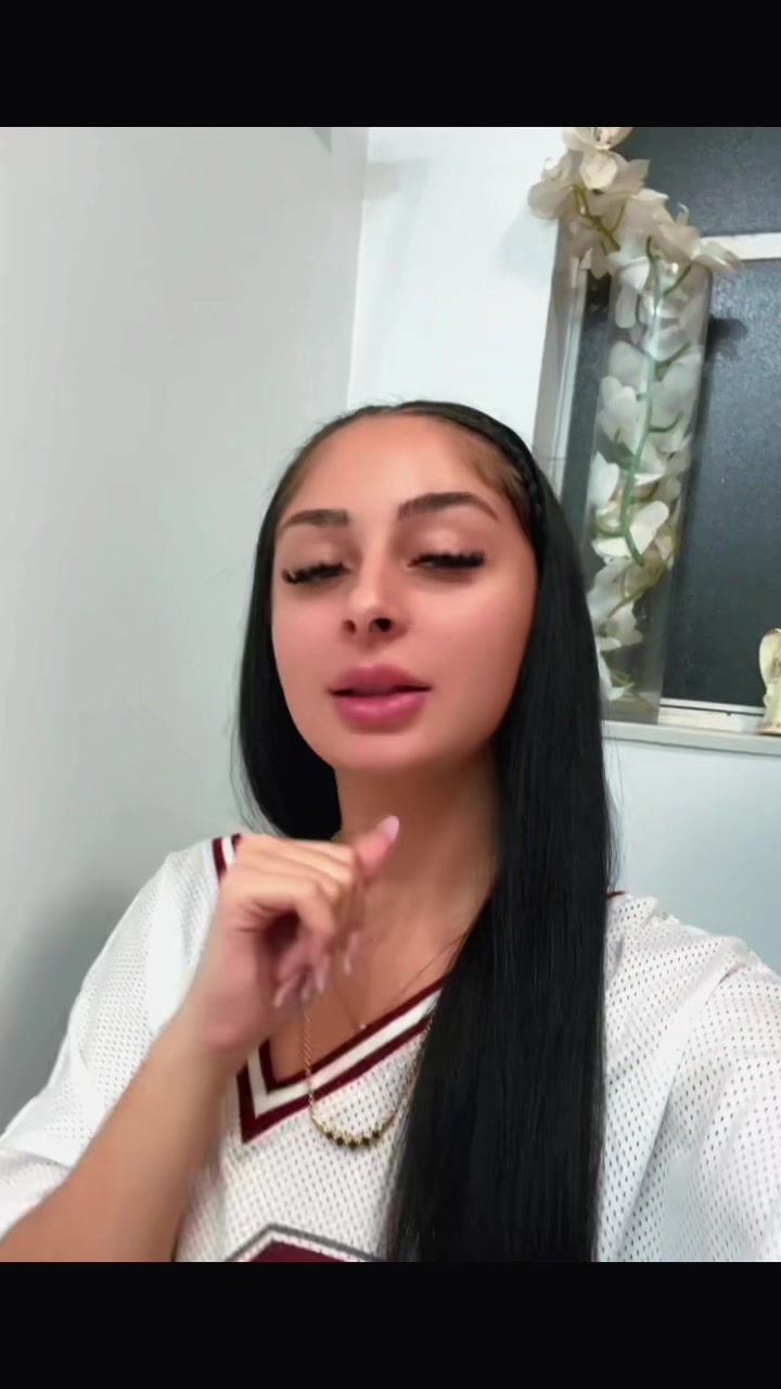 @1xsliedabrat