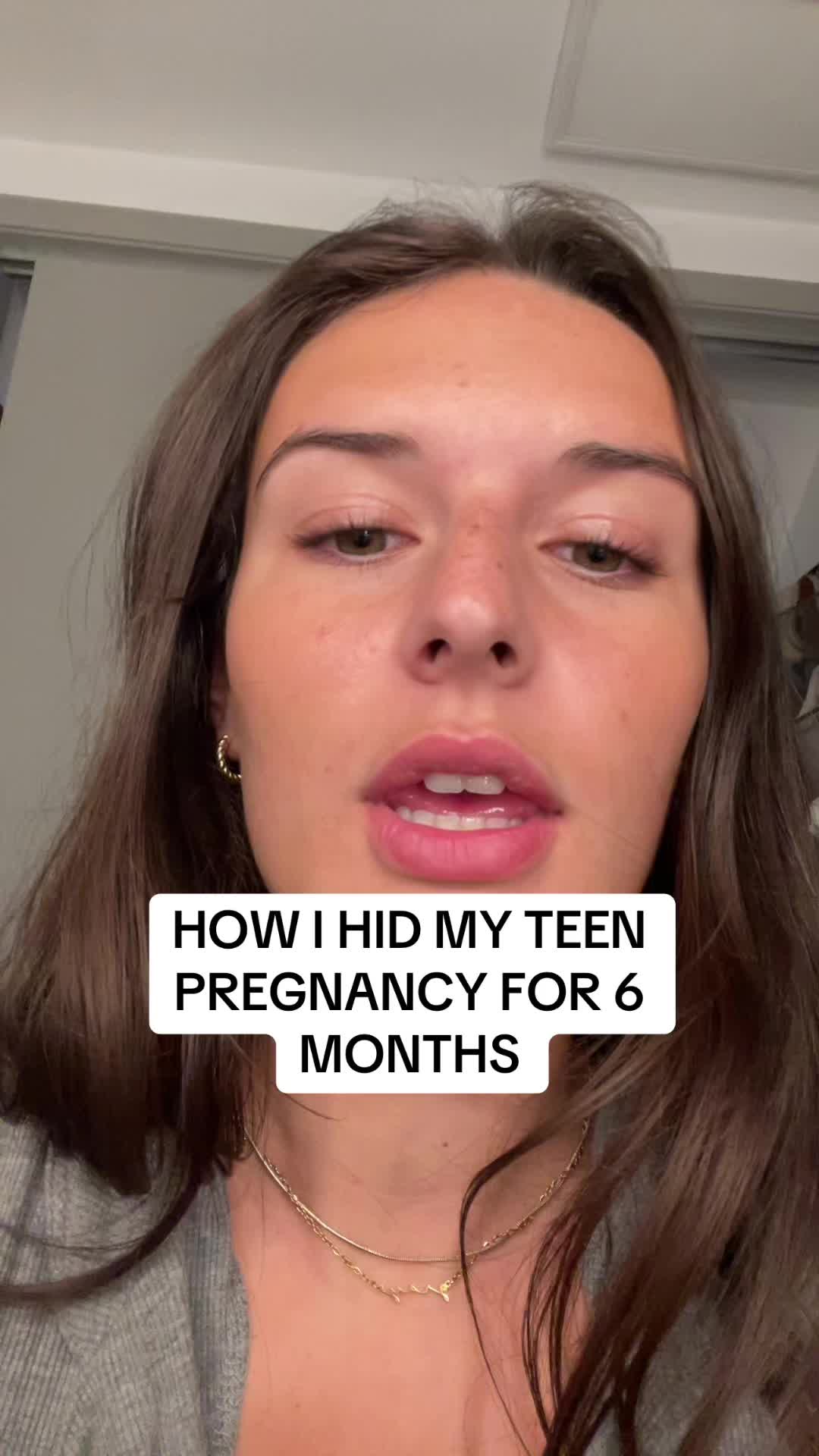 @olivia laux