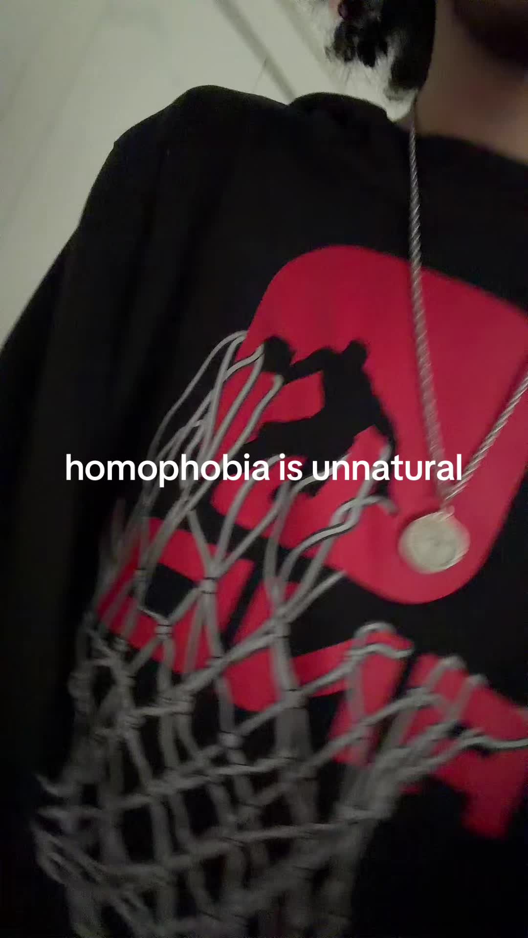 @horrorzombieee