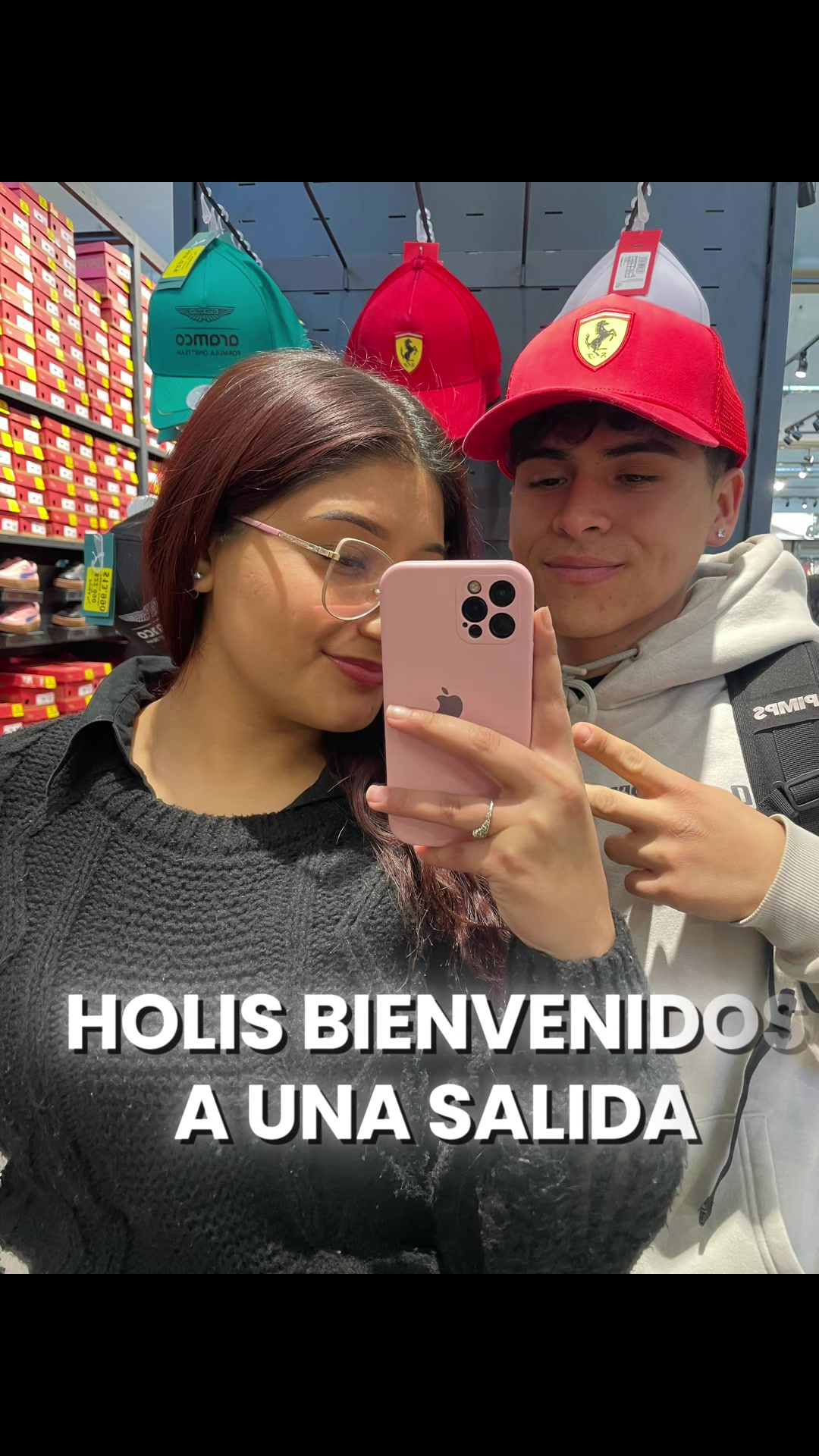 @mayrita