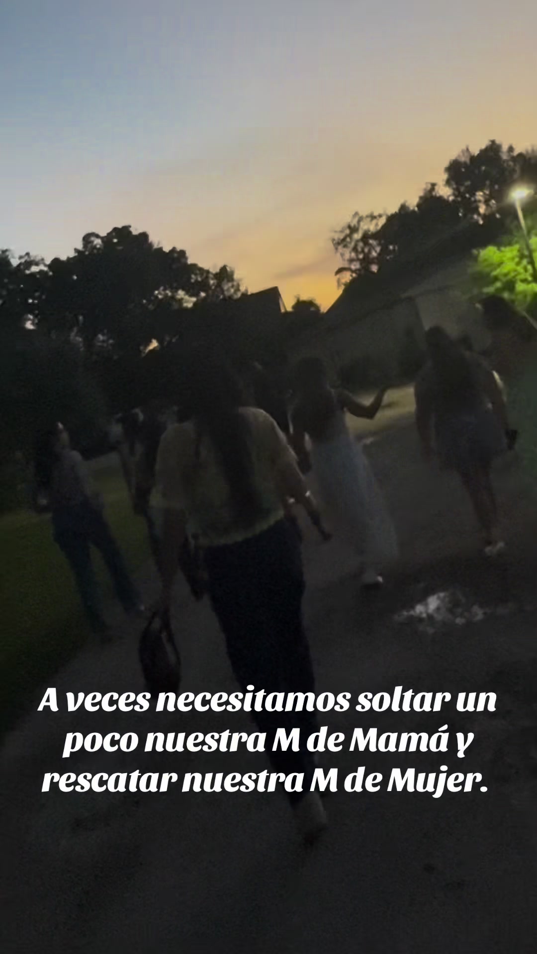 @marcuenca94