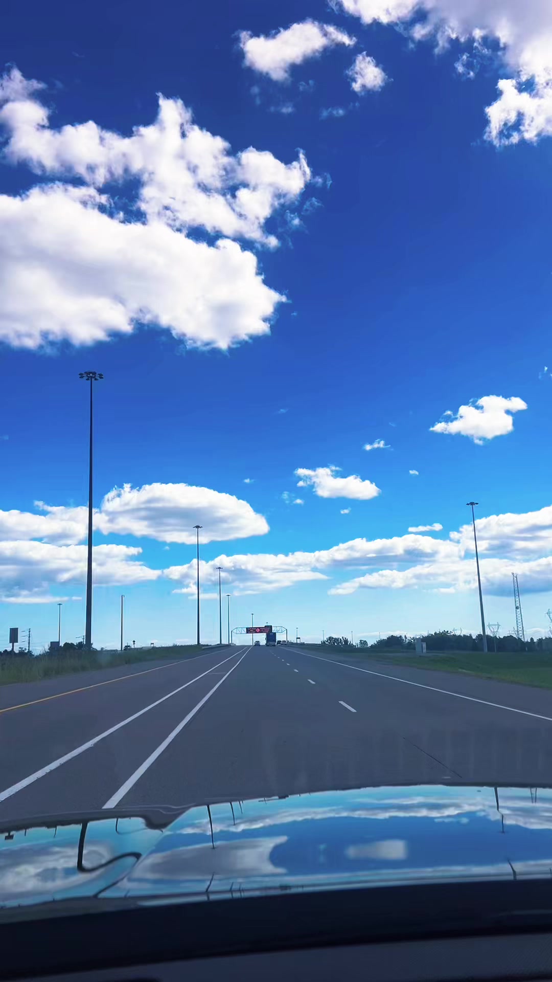@Ahmed 🇨🇦