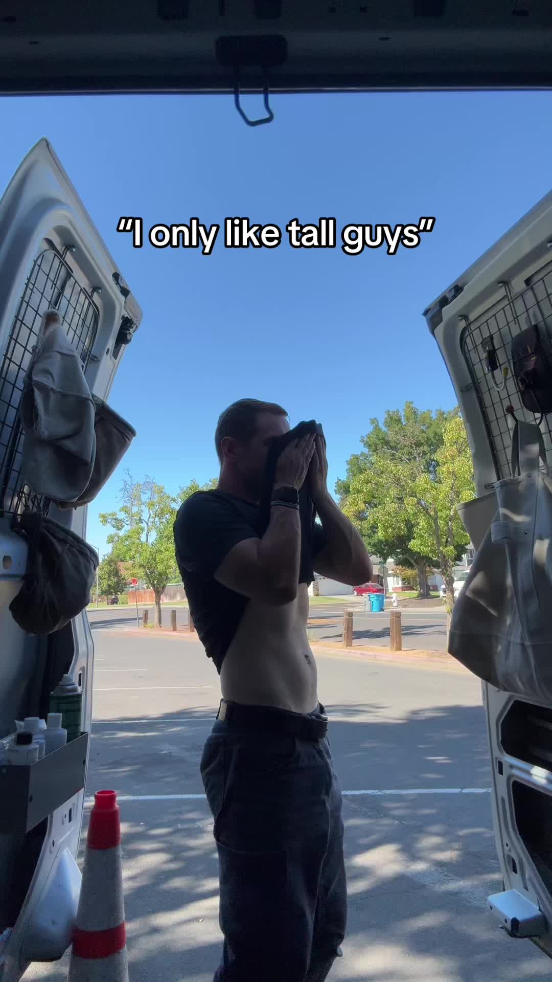 @Jason C