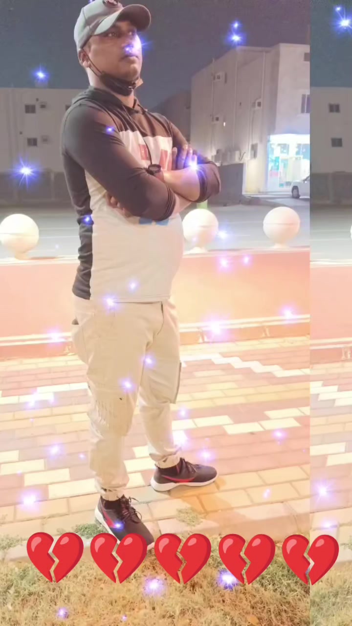 @rambharatkamati4