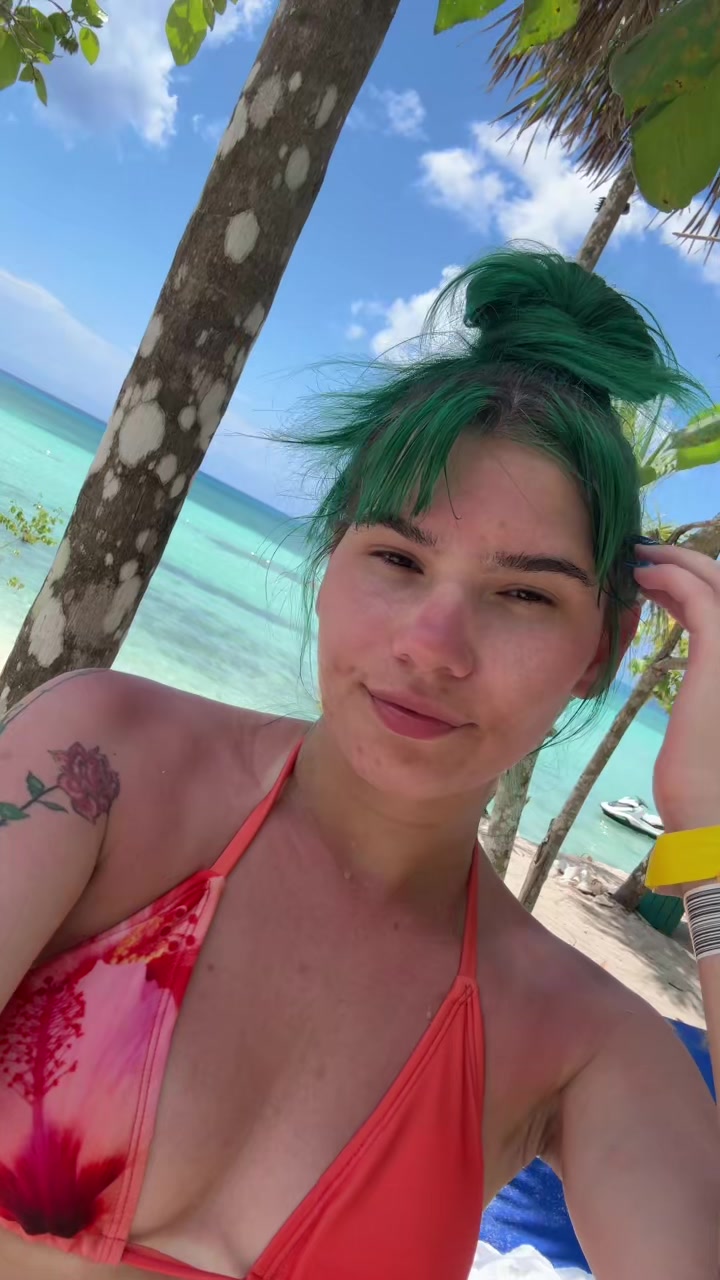 @Russianwitch