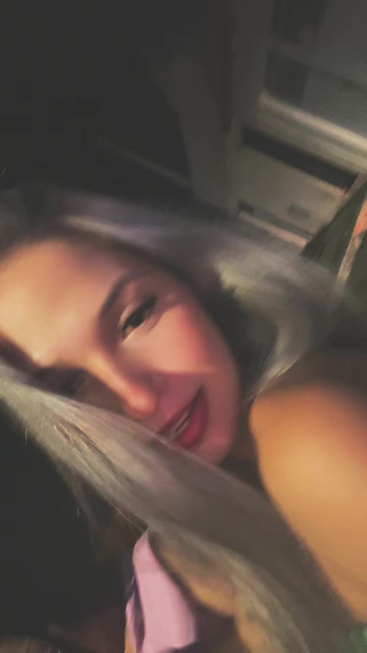 @Biianca_Reginaldo