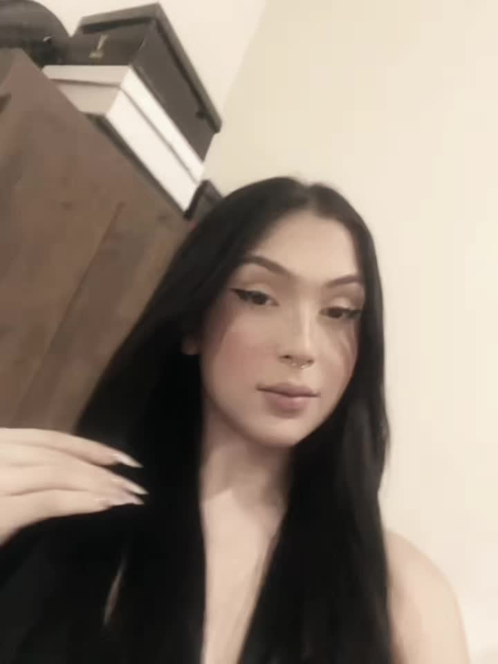 @mviihs1